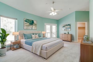 2026 03 18 - 444 Maple Knoll Rd - Prosperity-15 virtually staged.jpeg