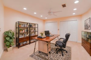 2026 03 18 - 444 Maple Knoll Rd - Prosperity-31 virtually staged.jpeg