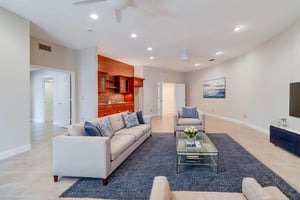 2026 03 18 - 444 Maple Knoll Rd - Prosperity-28 virtually staged.jpeg