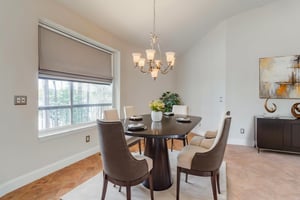 2026 03 18 - 444 Maple Knoll Rd - Prosperity-10 virtually staged.jpeg