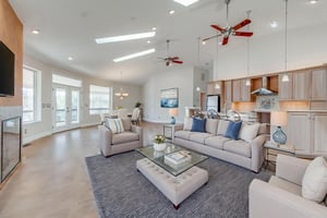 2026 03 18 - 444 Maple Knoll Rd - Prosperity-9 virtually staged.jpeg