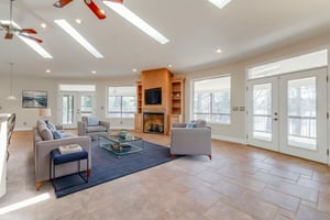 2026 03 18 - 444 Maple Knoll Rd - Prosperity-7 virtually staged.jpeg