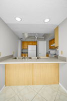 Kitchen2