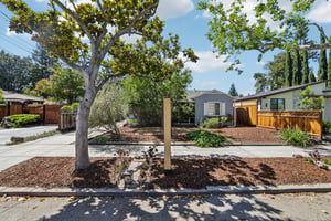 Matadero Ave-S2606-003.jpg