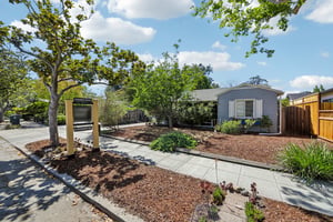 Matadero Ave-S2606-004.jpg