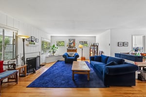 Matadero Ave-S2606-011.jpg