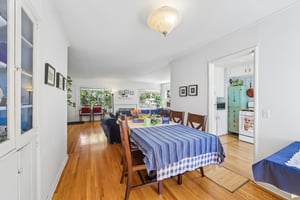 Matadero Ave-S2606-013.jpg