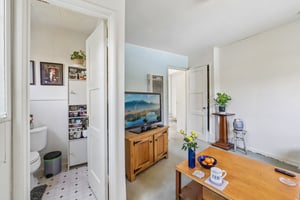 Matadero Ave-S2606-022.jpg