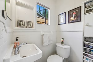 Matadero Ave-S2606-023.jpg