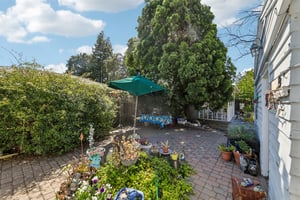 Matadero Ave-S2606-034.jpg