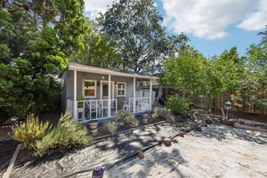 Matadero Ave-S2606-037.jpg