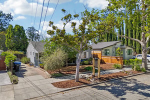 Matadero Ave-S2606-041.jpg