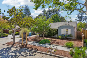 Matadero Ave-S2606-043.jpg