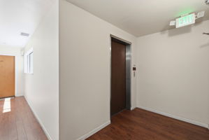 005_F8_444 Merritt Ave 202