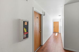 006_F8_444 Merritt Ave 202