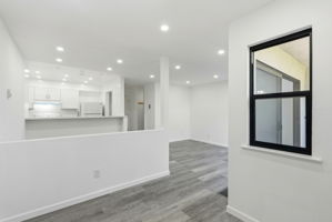 009_F8_444 Merritt Ave 202