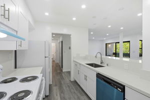 012_F8_444 Merritt Ave 202