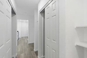 014_F8_444 Merritt Ave 202