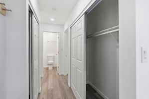 020_F8_444 Merritt Ave 202