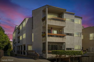  Photo 0