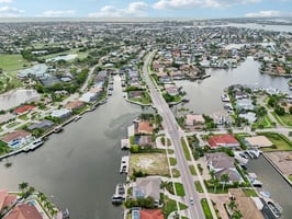 N Barfield Dr-S0208-049.jpg