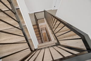  Photo 38
