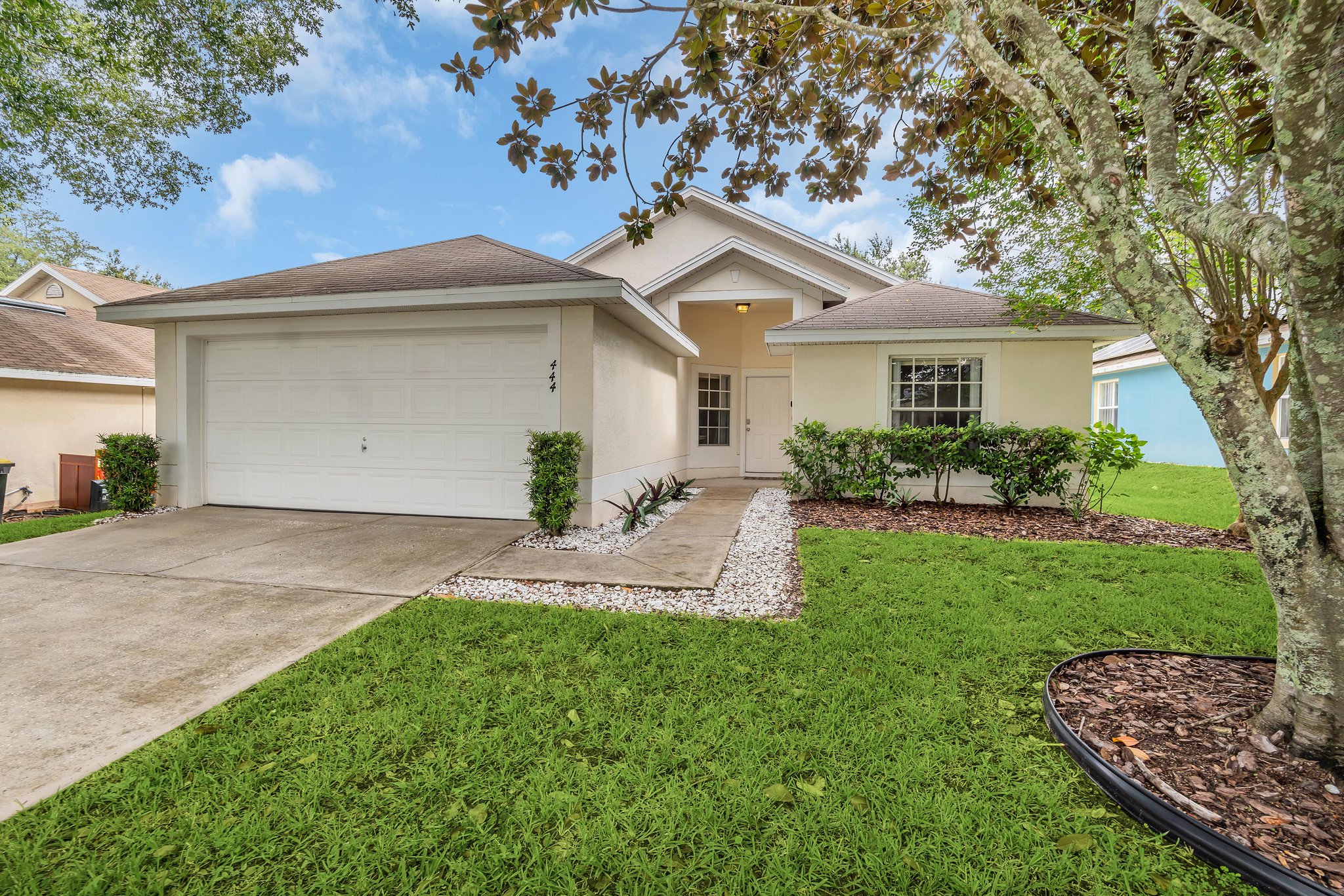 444 Pine Cone Dr, Davenport, FL 33897 My Visual Listings Orlando