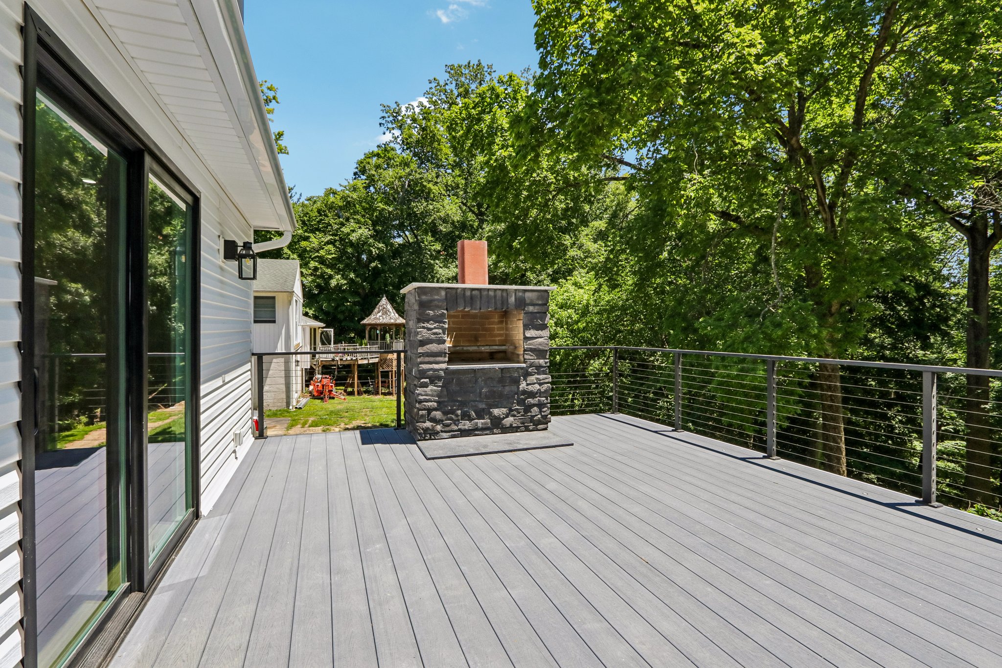 Rocksville Rd-S0406-067.jpg