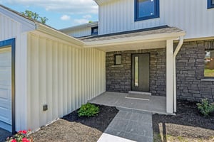 Rocksville Rd-S0406-005.jpg