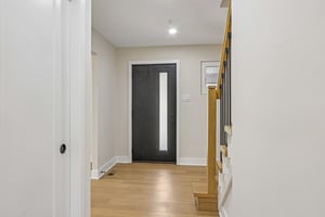 Rocksville Rd-S0406-006.jpg