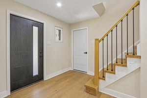 Rocksville Rd-S0406-007.jpg