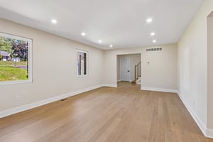 Rocksville Rd-S0406-008.jpg