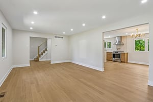 Rocksville Rd-S0406-009.jpg