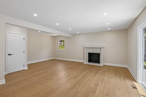 Rocksville Rd-S0406-012.jpg