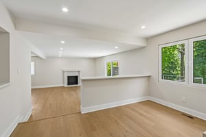 Rocksville Rd-S0406-016.jpg
