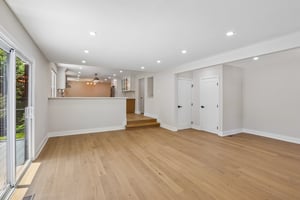 Rocksville Rd-S0406-017.jpg