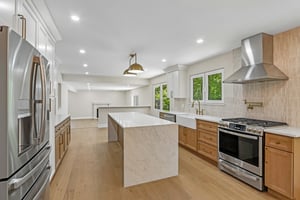 Rocksville Rd-S0406-020.jpg