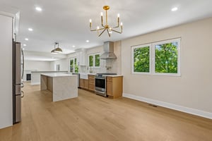 Rocksville Rd-S0406-021.jpg