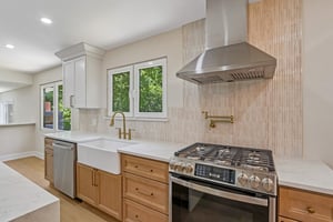 Rocksville Rd-S0406-024.jpg