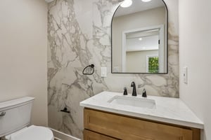 Rocksville Rd-S0406-037.jpg