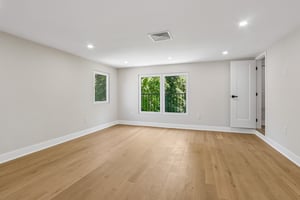 Rocksville Rd-S0406-047.jpg