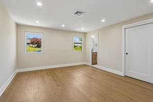 Rocksville Rd-S0406-055.jpg