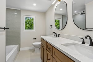 Rocksville Rd-S0406-059.jpg