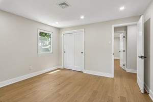 Rocksville Rd-S0406-061.jpg