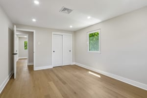 Rocksville Rd-S0406-064.jpg