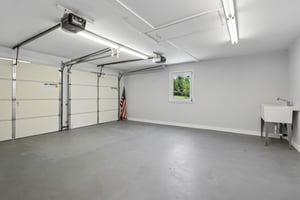 Rocksville Rd-S0406-066.jpg