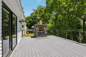 Rocksville Rd-S0406-067.jpg