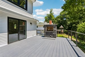 Rocksville Rd-S0406-068.jpg