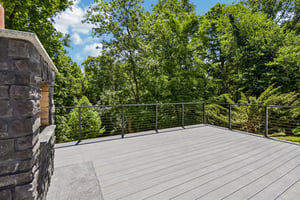 Rocksville Rd-S0406-069.jpg