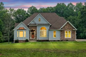 1R3A7687_88_89_90_91_92_93 (2) day to dusk.jpeg